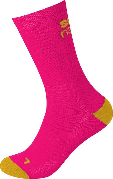 Image du produit Super Natural Sn Cosy Socks 2-Pack (lot de 2, 42 - 45)