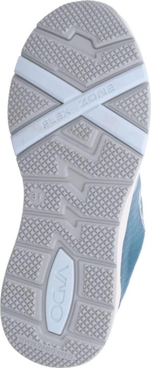 Image du produit Vado Sneaker (29)