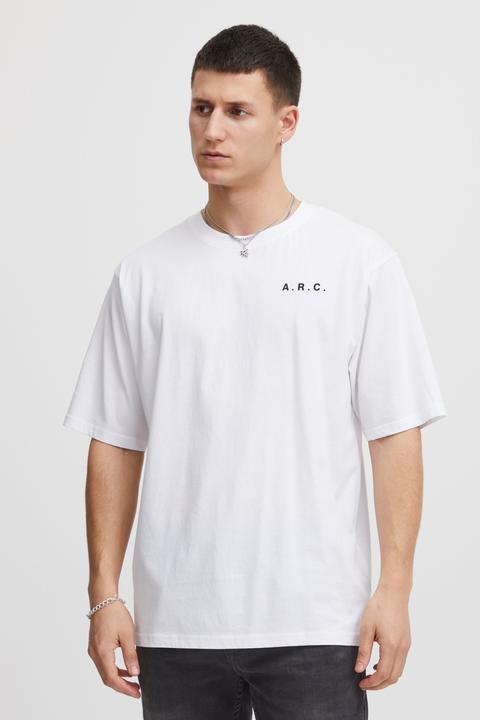 Actual product image Solid SDElan - 21301052-ME (XXL)