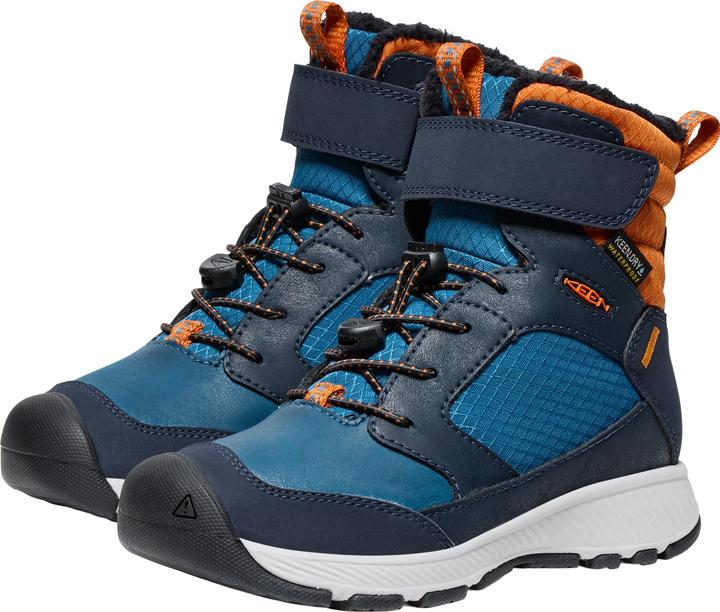 Immagine prodotto Keen C Skua Inverno WP (31)