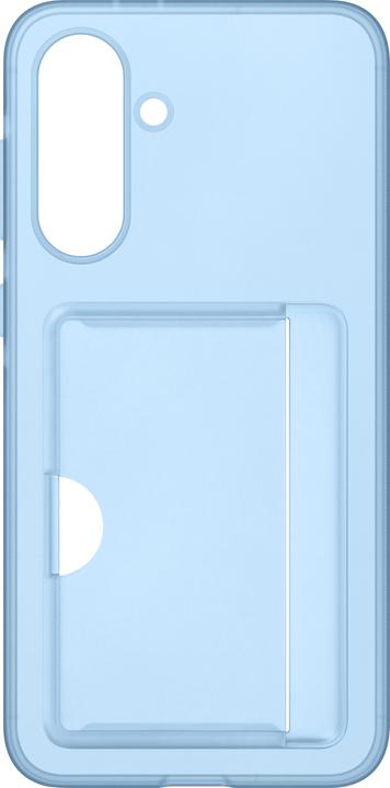 Image du produit Samsung Boîtier à fente pour carte (Samsung Galaxy A56)