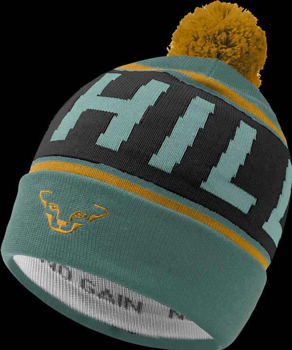 Actual product image Dynafit Skiuphill cap (58)