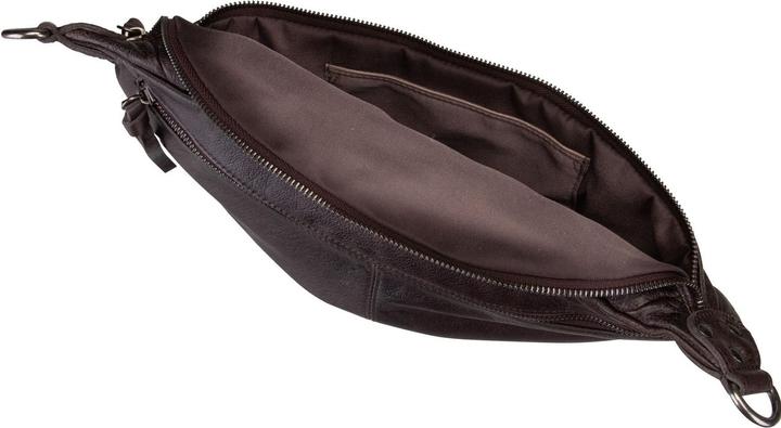 Produktbild FredsBruder Sling Bag Check My Bag 283-3724