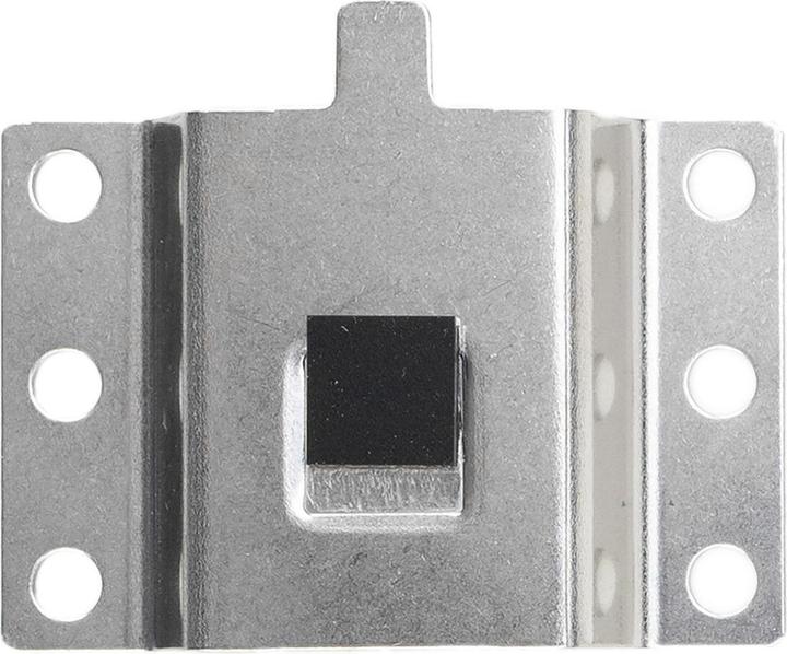 Produktbild PNI Adapter für 12V-24V-Stromversorgung und externe Antenne für das tragbare CB-Funkgerät Escort