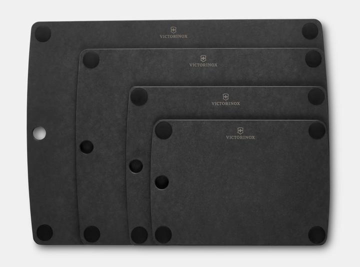 Immagine prodotto Victorinox Tagliere "All-in-One