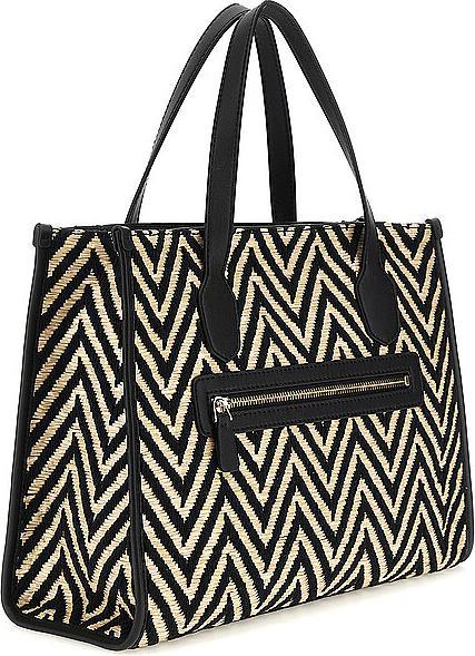 Image du produit Guess Silvana (7 l)