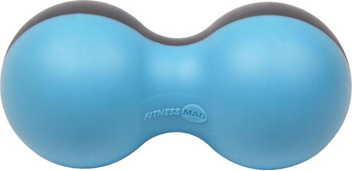 Image du produit Fitness Mad Balle de massage