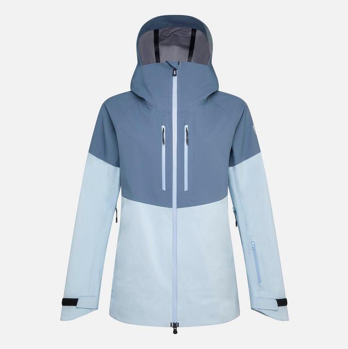 Image du produit Rossignol Veste Rallybird pour femme (XL)