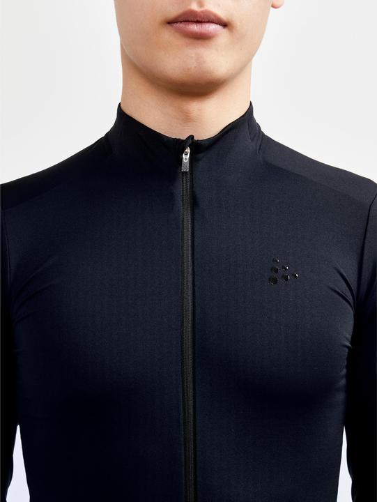 Craft ADV Bike Essence (XXL)