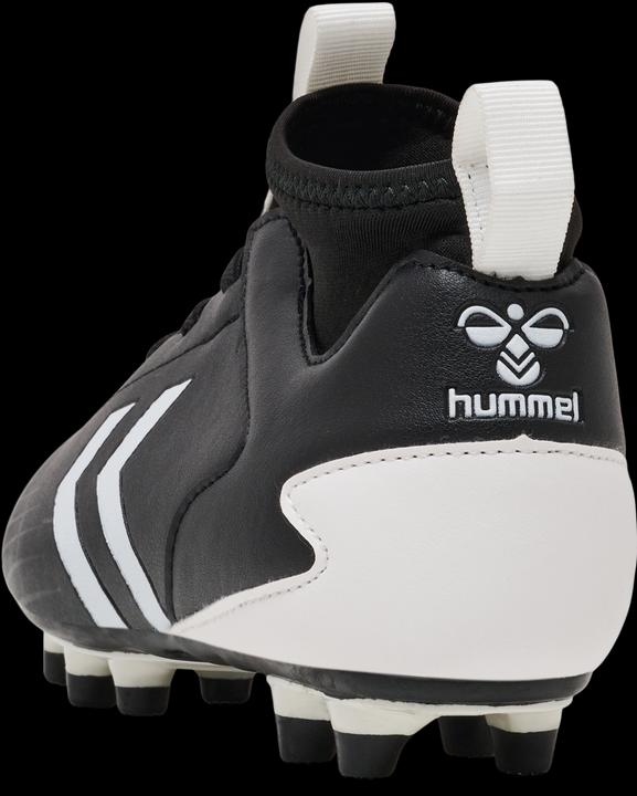 Immagine prodotto hummel Prestigio F.G. Jr (28)