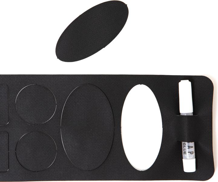 Actual product image Restrap Tyre Boot Kit