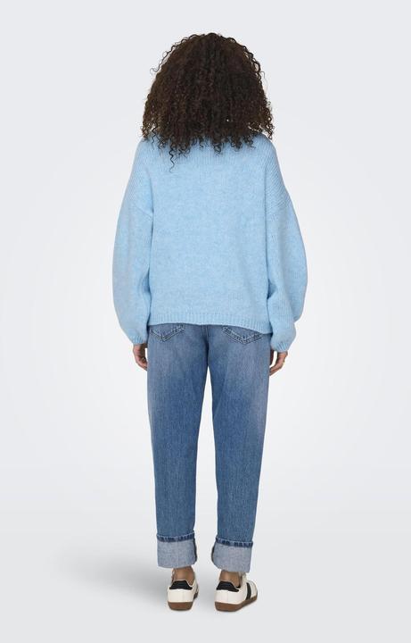 Produktbild JdY JDYDINEA Strickpullover Strickpullover (L)