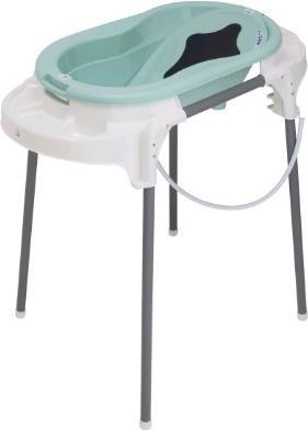 Rotho Babydesign Stazione balneare TOP