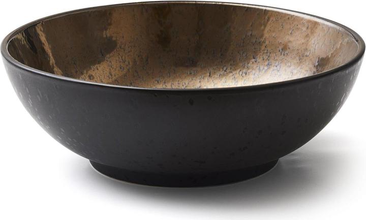 Bitz Salad bowl (30 cm, 11.59 l, 1 x)