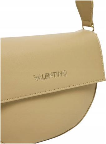 Produktbild Valentino Bigs Umhängetasche 24 cm