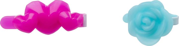 Image du produit My Little Pony Une nouvelle génération de fête de la licorne fantastique