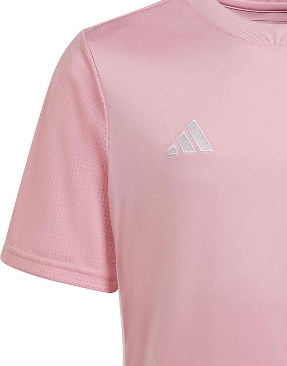 Produktbild adidas Tabela 23 Fussballtrikot Kinder (140)