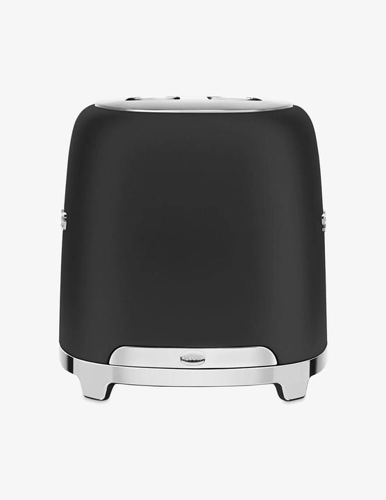 Immagine prodotto Smeg Compatto in stile anni '50 (Spina UE)