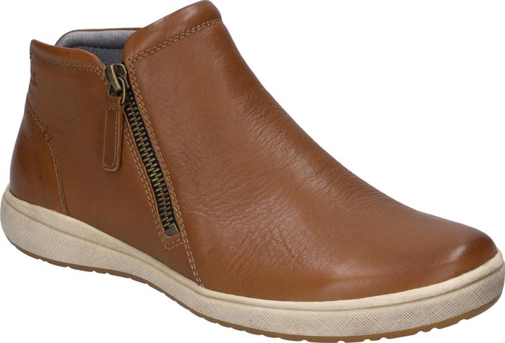 Immagine prodotto Josef Seibel 67709-133 (43)