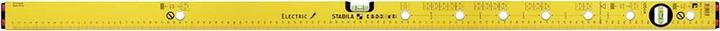 Produktbild Stabila Wasserwaage Type 70 Electric (120 cm)