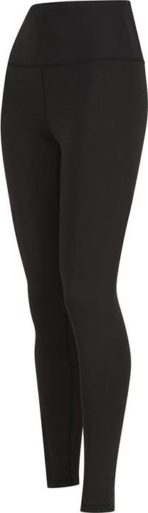 Image du produit Finden & Hales Leggings de l'équipe (L)