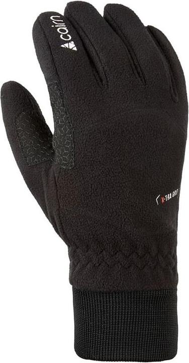 Cairn Handschuhe Polux 02 M (M)