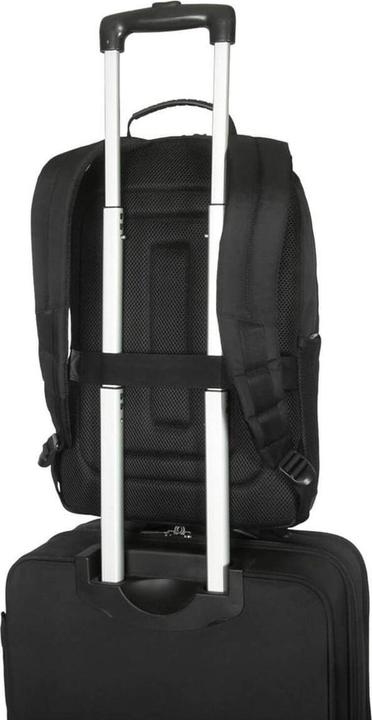 Produktbild Targus Classic (19 l)