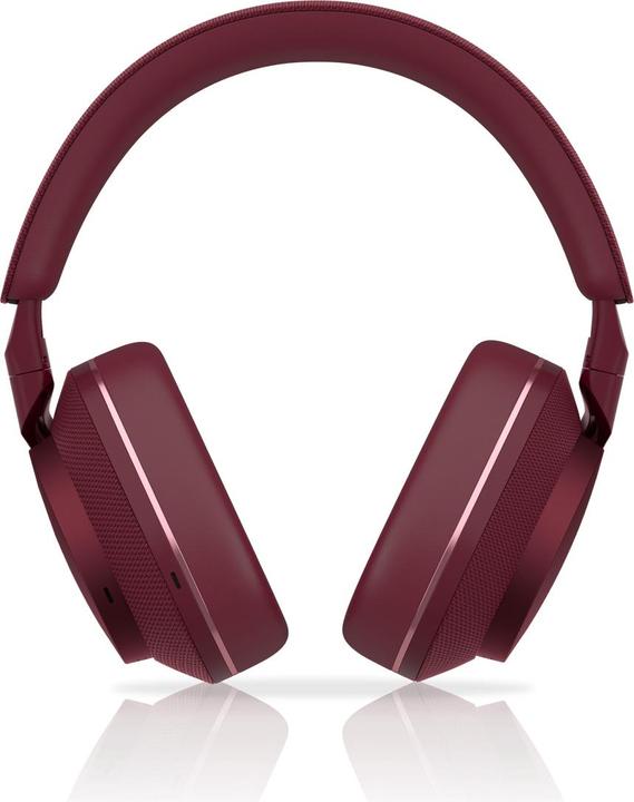 Produktbild Bowers & Wilkins Px7 S2e (ANC, 2 h, Kabelgebunden)