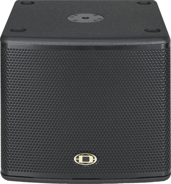 Image du produit Dynacord PowerSub 112 (400 W)