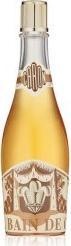 Produktbild Caron ROYAL BAIN De Champagne (Eau de Toilette, 240 ml)