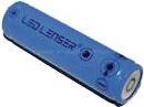 Produktbild Ledlenser Li-Ion Batterie ICR14500