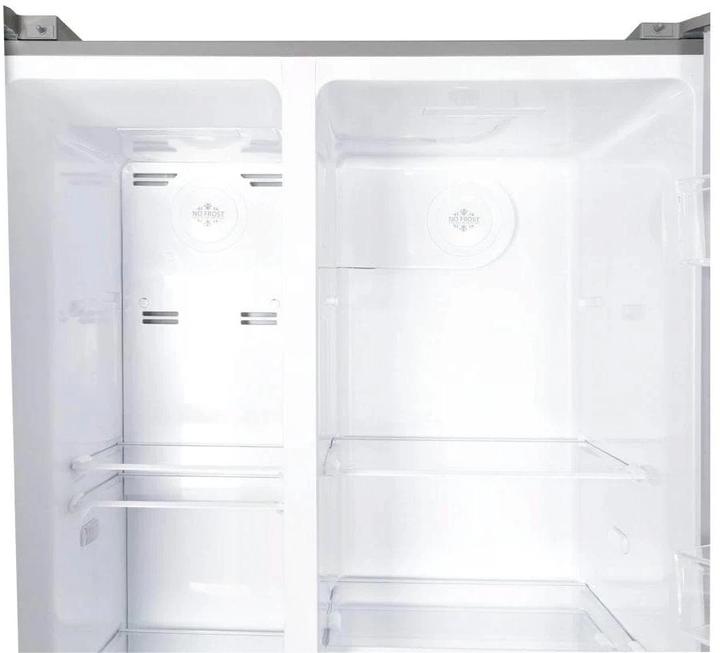 Image du produit Kibernetik FC513 (513 l)