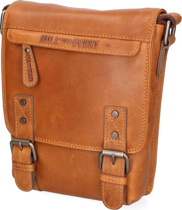 Image du produit Hill Burry Sac à bandoulière