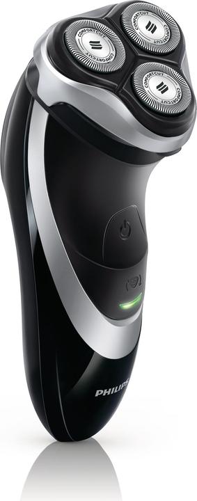 Produktbild Philips Pt739/18