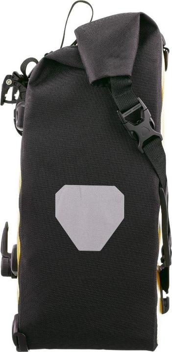 Image du produit Ortlieb Back-Roller Classic (40 l, Sacoches)