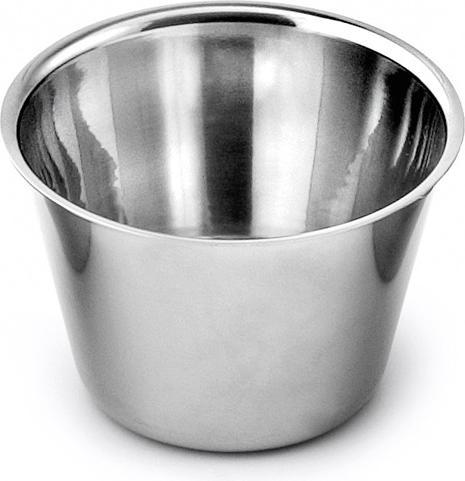 Image du produit Weis Moule à darioles 6,2cm