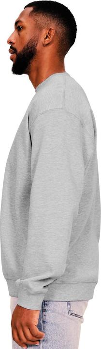 Produktbild Universal Textiles Sweatshirt (L)