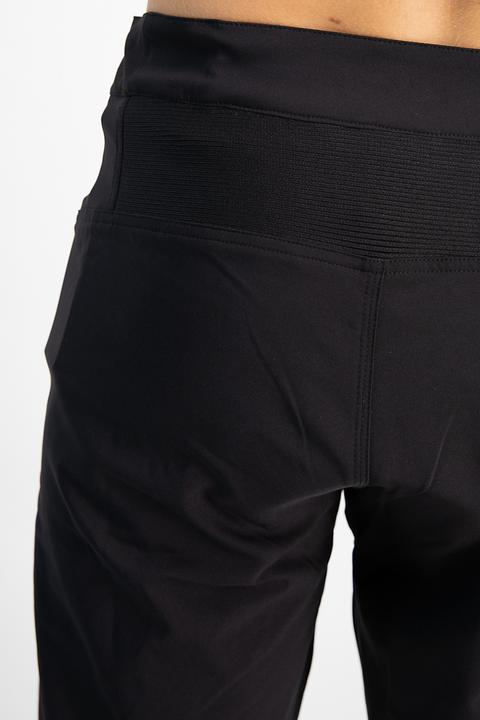 Actual product image ION Logo Plus (36, XL)