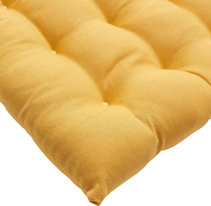 Image du produit micasa Teresa (40 x 40 cm)
