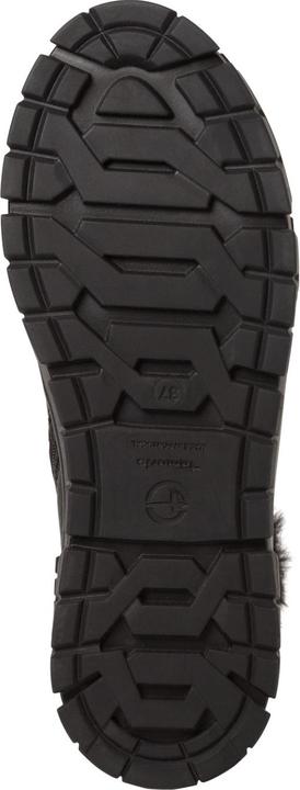 Actual product image Tamaris Ankle boot (41)