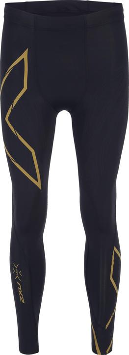 Produktbild 2XU MCS Run Compression Tights (S)
