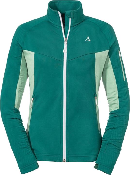 Schöffel Fleece Jacket Hydalen