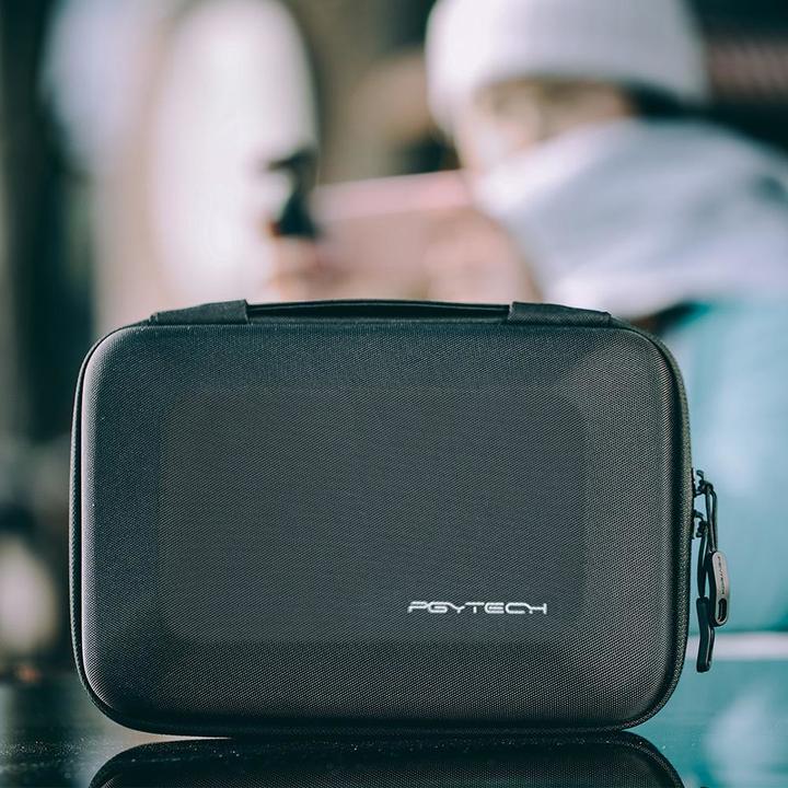 Immagine prodotto Borsa DJI Mavic Mini