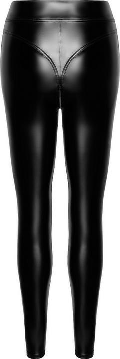 Produktbild Noir Handmade Leggings in schwarz (XXL)