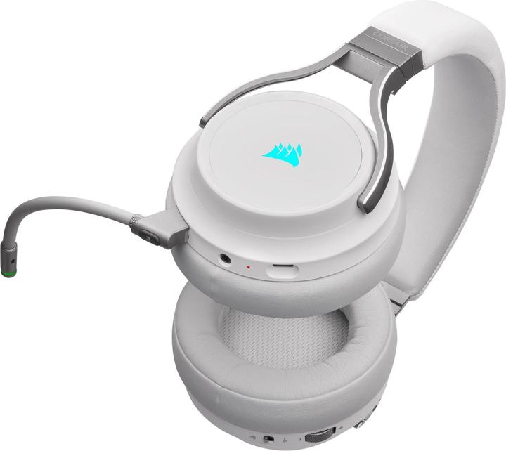 Actual product image Corsair Virtuoso (Wireless)