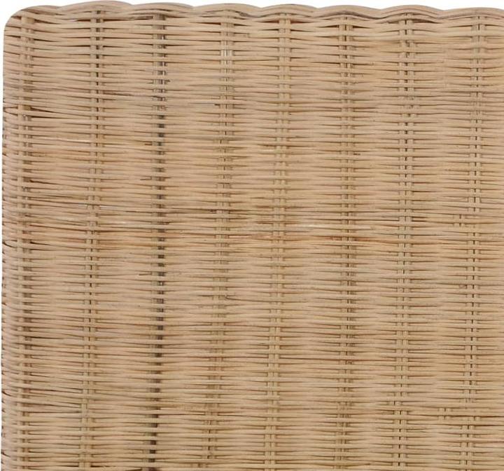 Actual product image VidaXL Gretl (180 x 200 cm)