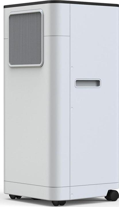 Immagine prodotto Kibernetik KL70 (35 m², 6824.28 BTU/h)