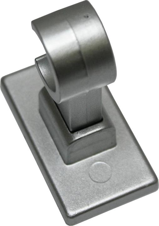 Produktbild Gardinia Träger für Caféhausstangen California Ø 10/12 mm 2,7 cm