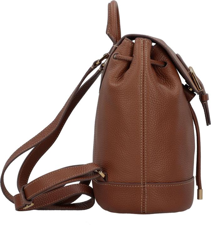 Produktbild Fossil Everleigh City Rucksack Leder 27 cm (9 l)