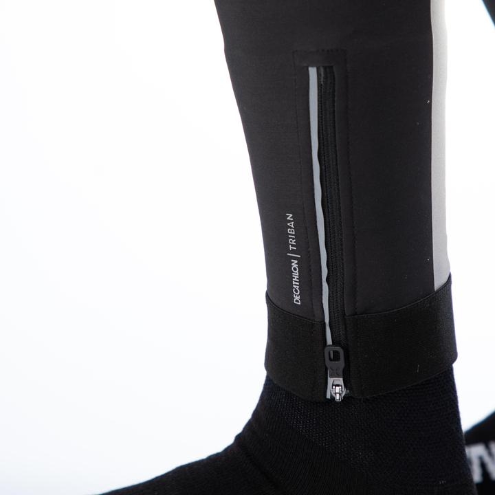 Actual product image Van rysel TIGHT RC500 M 150137 (S)